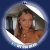 missi_wolf